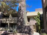 5024 Rainbow Boulevard - Photo 3