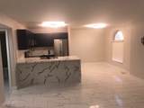 2970 Juniper Hills Boulevard - Photo 10