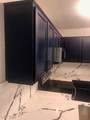 2970 Juniper Hills Boulevard - Photo 11