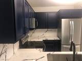 2970 Juniper Hills Boulevard - Photo 12