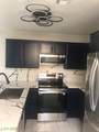 2970 Juniper Hills Boulevard - Photo 13