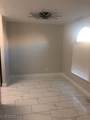 2970 Juniper Hills Boulevard - Photo 14