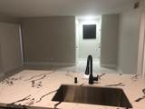 2970 Juniper Hills Boulevard - Photo 15