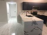 2970 Juniper Hills Boulevard - Photo 24