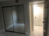 2970 Juniper Hills Boulevard - Photo 25