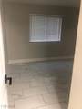 2970 Juniper Hills Boulevard - Photo 26