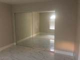 2970 Juniper Hills Boulevard - Photo 28