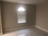 2970 Juniper Hills Boulevard - Photo 29