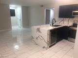 2970 Juniper Hills Boulevard - Photo 3