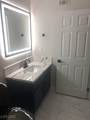 2970 Juniper Hills Boulevard - Photo 37