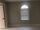 2970 Juniper Hills Boulevard - Photo 41