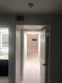 2970 Juniper Hills Boulevard - Photo 42
