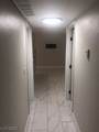 2970 Juniper Hills Boulevard - Photo 43
