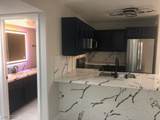2970 Juniper Hills Boulevard - Photo 46