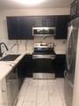 2970 Juniper Hills Boulevard - Photo 5