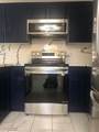 2970 Juniper Hills Boulevard - Photo 50