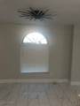 2970 Juniper Hills Boulevard - Photo 52
