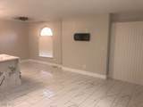 2970 Juniper Hills Boulevard - Photo 53
