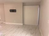 2970 Juniper Hills Boulevard - Photo 54