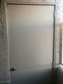2970 Juniper Hills Boulevard - Photo 56