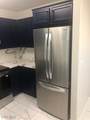 2970 Juniper Hills Boulevard - Photo 8