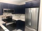 2970 Juniper Hills Boulevard - Photo 9