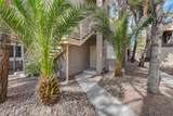 5250 Rainbow Boulevard - Photo 1