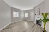 5250 Rainbow Boulevard - Photo 2