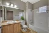 5250 Rainbow Boulevard - Photo 20
