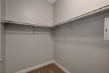 5250 Rainbow Boulevard - Photo 21