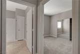 5250 Rainbow Boulevard - Photo 22
