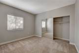 5250 Rainbow Boulevard - Photo 23