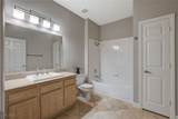 5250 Rainbow Boulevard - Photo 28