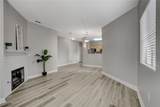5250 Rainbow Boulevard - Photo 3