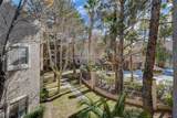 5250 Rainbow Boulevard - Photo 31