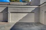5250 Rainbow Boulevard - Photo 32