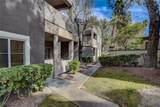 5250 Rainbow Boulevard - Photo 33