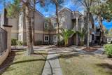 5250 Rainbow Boulevard - Photo 34