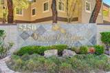 5250 Rainbow Boulevard - Photo 35