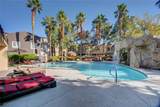 5250 Rainbow Boulevard - Photo 36