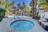 5250 Rainbow Boulevard - Photo 37