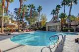 5250 Rainbow Boulevard - Photo 38