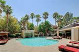 5250 Rainbow Boulevard - Photo 40