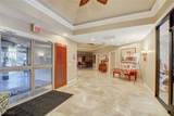 5250 Rainbow Boulevard - Photo 41