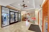 5250 Rainbow Boulevard - Photo 42