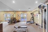 5250 Rainbow Boulevard - Photo 44