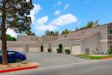 5250 Rainbow Boulevard - Photo 45