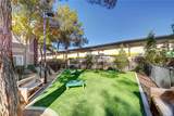 5250 Rainbow Boulevard - Photo 49