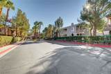5250 Rainbow Boulevard - Photo 50