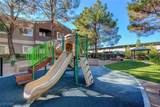 5250 Rainbow Boulevard - Photo 52